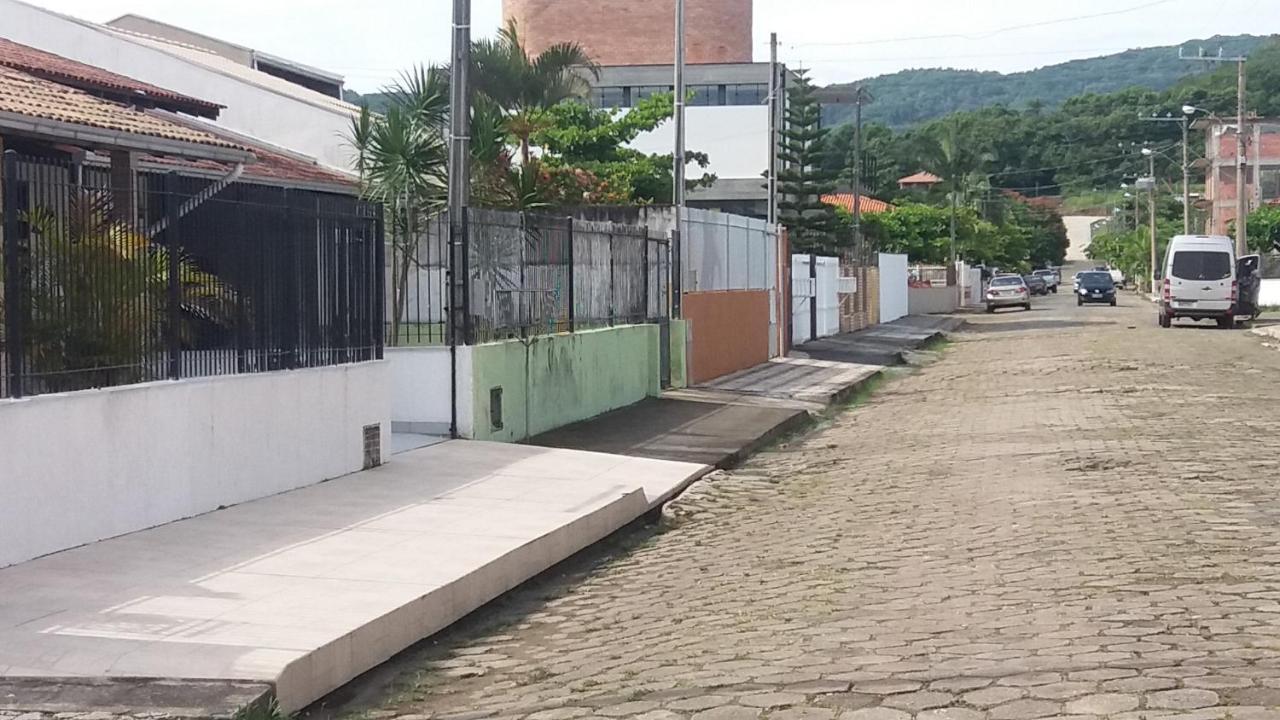 فيلا Casa Temporada Beto Carrero بنها المظهر الخارجي الصورة